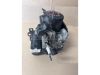 TOYOTA YARIS - 2004 - 4454052010 - abs kocka