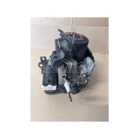 TOYOTA YARIS - 2004 - 4454052010 - abs kocka