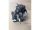 TOYOTA YARIS - 2004 - 4454052010 - abs kocka