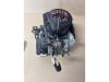 TOYOTA YARIS - 2004 - 4454052010 - abs kocka
