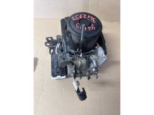 TOYOTA YARIS - 2004 - 4454052010 - abs kocka