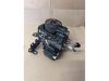 TOYOTA YARIS - 2004 - 4454052010 - abs kocka