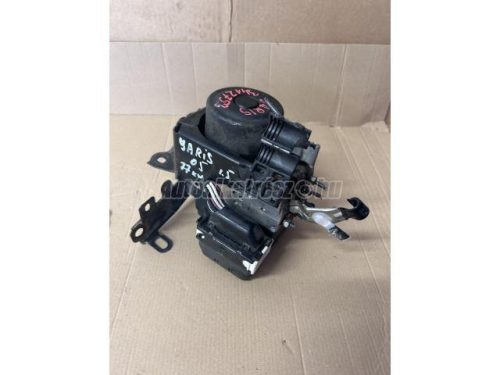 TOYOTA YARIS - 2004 - 4454052010 - abs kocka