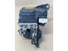 TOYOTA YARIS - 2004 - 4454052010 - abs kocka