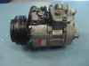 BMW 3-AS SOROZAT - 2001 - 447200-9791 - klímakompresszor