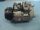 BMW 3-AS SOROZAT - 2001 - 447200-9791 - klímakompresszor