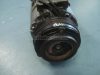 BMW 3-AS SOROZAT - 2001 - 447200-9791 - klímakompresszor