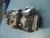 BMW 3-AS SOROZAT - 2001 - 447200-9791 - klímakompresszor