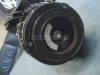 BMW 3-AS SOROZAT - 2000 - 447200-9792 - klímakompresszor