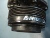 BMW 3-AS SOROZAT - 2000 - 447200-9792 - klímakompresszor