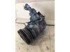 BMW 5-ÖS SOROZAT - 1992 - 4472003211 - klímakompresszor