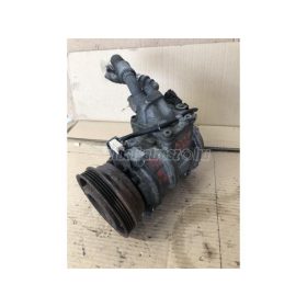 BMW 5-ÖS SOROZAT - 1992 - 4472003211 - klímakompresszor