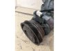 BMW 5-ÖS SOROZAT - 1992 - 4472003211 - klímakompresszor