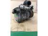 BMW 5-ÖS SOROZAT - 1992 - 4472003211 - klímakompresszor