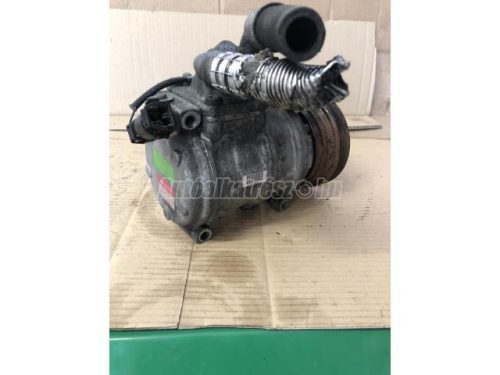 BMW 5-ÖS SOROZAT - 1992 - 4472003211 - klímakompresszor