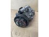 MERCEDES-BENZ A-OSZTÁLY - 2001 - 447200976 - klíma kompresszor