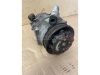 MERCEDES-BENZ A-OSZTÁLY - 2001 - 447200976 - klíma kompresszor