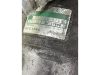 MERCEDES-BENZ A-OSZTÁLY - 2001 - 447200976 - klíma kompresszor