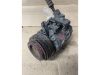 BMW 3-AS SOROZAT - 2003 - 4472208025 - klímakompresszor