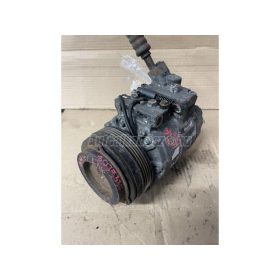BMW 3-AS SOROZAT - 2003 - 4472208025 - klímakompresszor