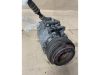BMW 3-AS SOROZAT - 2003 - 4472208025 - klímakompresszor