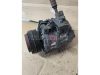 BMW 3-AS SOROZAT - 2003 - 4472208025 - klímakompresszor