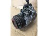 BMW 3-AS SOROZAT - 1999 - 4472208026 - klímakompresszor