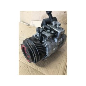 BMW 3-AS SOROZAT - 1999 - 4472208026 - klímakompresszor