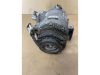 OPEL ZAFIRA A - 2003 - 4472208130 - klímakompresszor