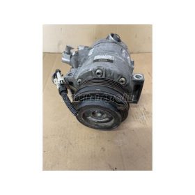 OPEL ZAFIRA A - 2003 - 4472208130 - klímakompresszor