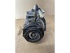 OPEL ZAFIRA A - 2003 - 4472208130 - klímakompresszor