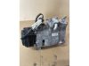 OPEL ZAFIRA A - 2003 - 4472208130 - klímakompresszor