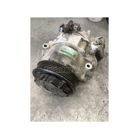   MERCEDES-BENZ A-OSZTÁLY - 1999 - 4472208230, 6SEU12C - klímakompresszor
