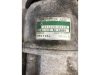 MERCEDES-BENZ A-OSZTÁLY - 1999 - 4472208230, 6SEU12C - klímakompresszor
