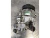 MERCEDES-BENZ A-OSZTÁLY - 1999 - 4472208230, 6SEU12C - klímakompresszor