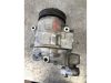 MERCEDES-BENZ A-OSZTÁLY - 1999 - 4472208230, 6SEU12C - klímakompresszor