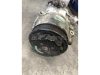 MERCEDES-BENZ A-OSZTÁLY - 1999 - 4472208230, 6SEU12C - klímakompresszor