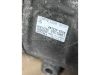 MERCEDES-BENZ A-OSZTÁLY - 1999 - 4472208364  - klímakompresszor
