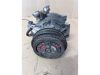TOYOTA YARIS - 2002 - 4472607842 - klíma kompresszor