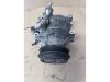 TOYOTA YARIS - 2002 - 4472607842 - klíma kompresszor