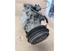 TOYOTA YARIS - 2002 - 4472607842 - klíma kompresszor