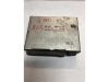 AUDI 100 - 1989 - 447919159 - komfort elektronika