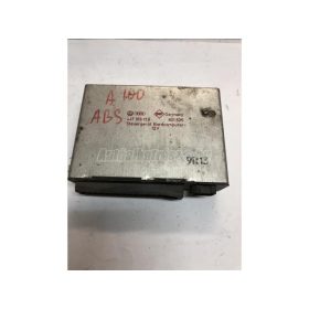 AUDI 100 - 1989 - 447919159 - komfort elektronika