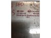 AUDI 100 - 1989 - 447919159 - komfort elektronika