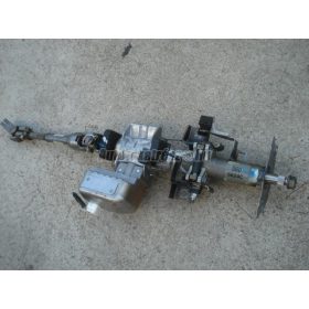   TOYOTA COROLLA VERSO - 2006 - 45020-0F-1 - kormányzár szerkezet