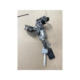 TOYOTA YARIS - 2004 - 450200D01 - gyújtáskapcsoló