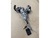 TOYOTA YARIS - 2004 - 450200D01 - gyújtáskapcsoló