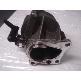 fékrásegítő vákuumpumpa