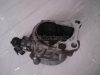 RENAULT SCENIC - 2006 - 451323 - fékrásegítő vákuumpumpa
