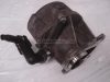 RENAULT SCENIC - 2006 - 451323 - fékrásegítő vákuumpumpa